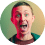 353e991b-customer-2.png