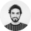 44e59990-customer-1.png