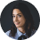 6c1c8a8d-customer-3.png